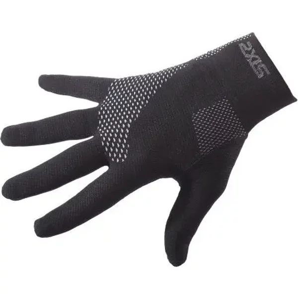 Gloves Sixs GLX V2