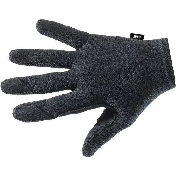 Long gloves Sixs Lf Glo