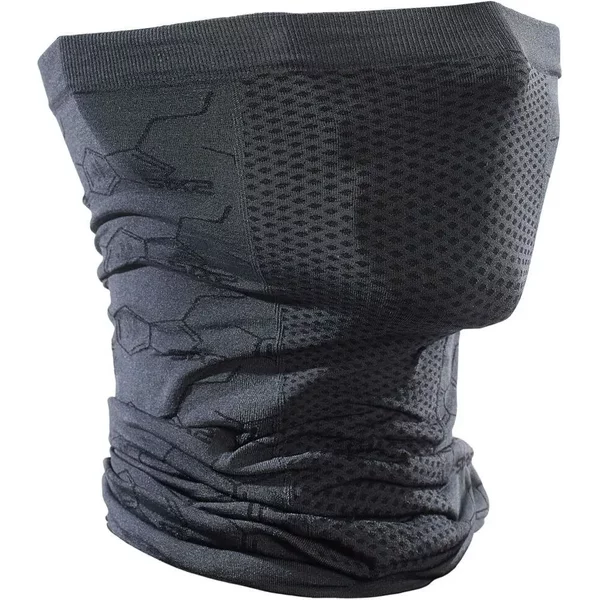 Neck cover Sixs TBX V2 Molecola