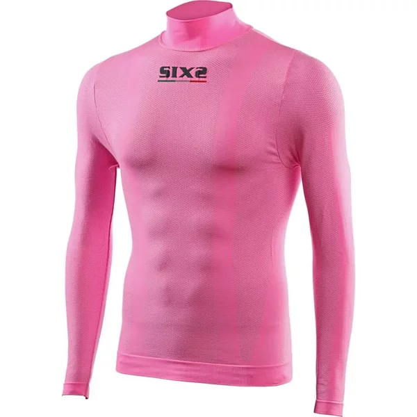 Jersey Sixs TS3