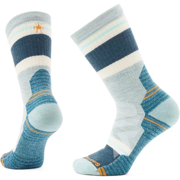 Women's socks Smartwool Saturnsphere Crew