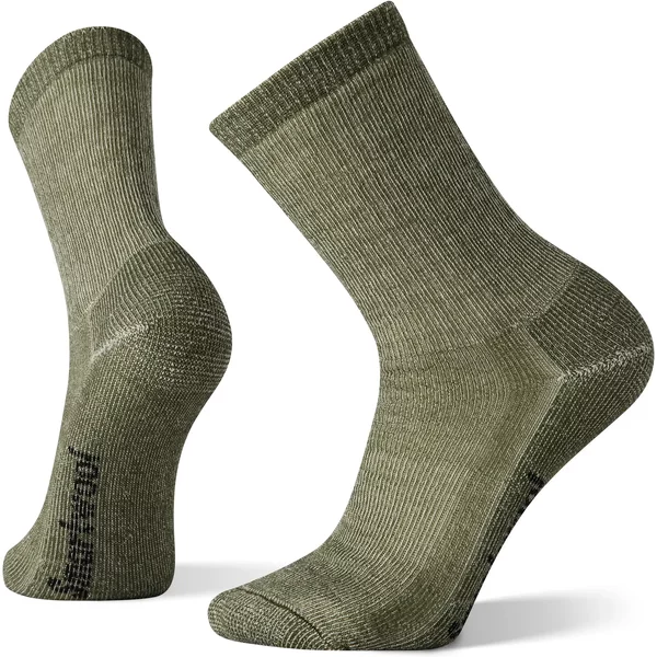 Classic socks Smartwool Edition Crew