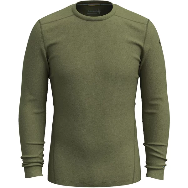 Merino wool thermal undershirt Smartwool