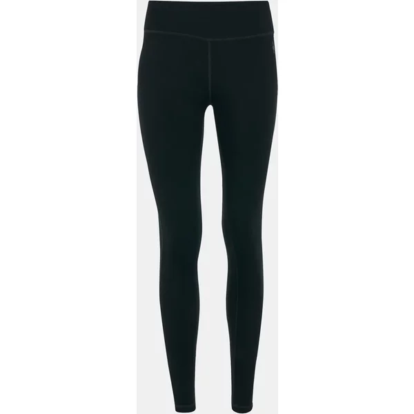 Classic thermal merino leggings for women Smartwool