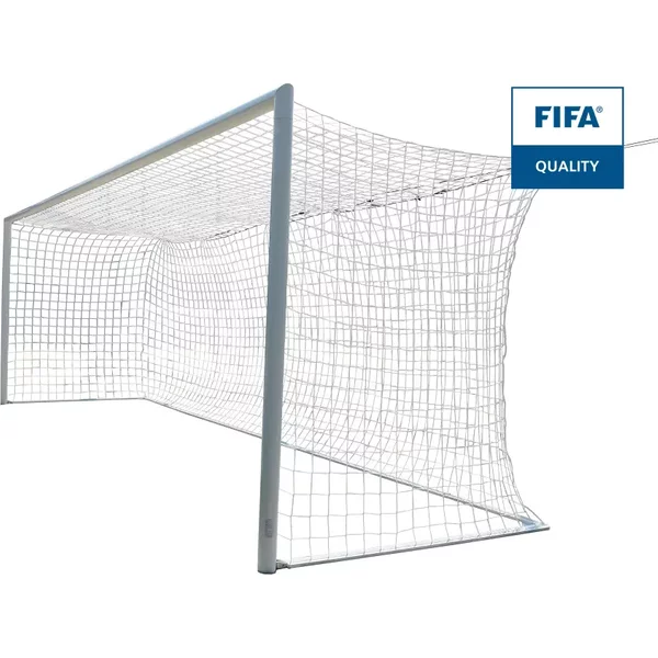 Accessorio Per Porta Da Calcio Certificato Fifa Sodex Sport-image