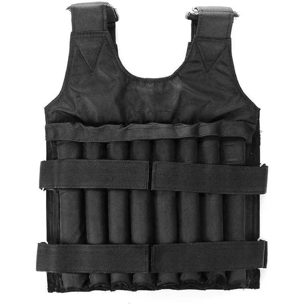 Gilet Appesantito Softee-image