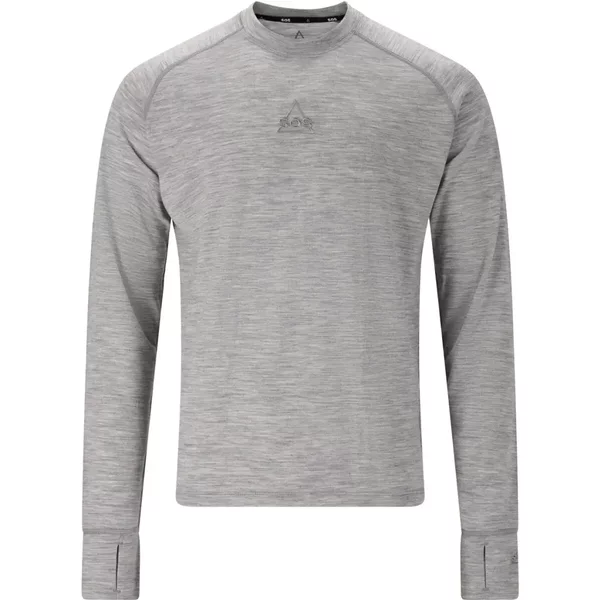 Thermal shirt SOS Nuuk