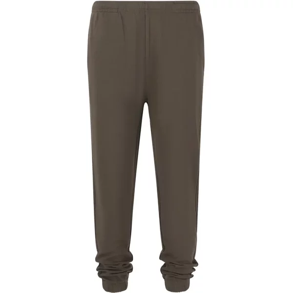Jogging Trousers SOS Bovec