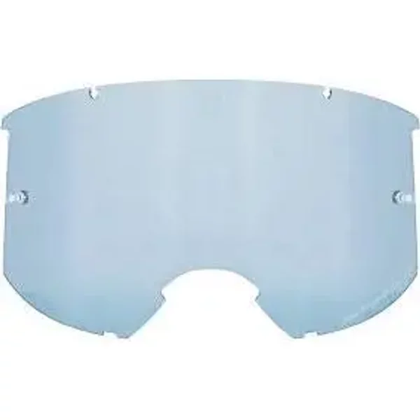 Sunglasses Spect Red Bull Strive