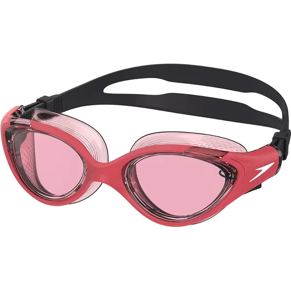 Lunettes De Natation Speedo Biofuse 2.0-image