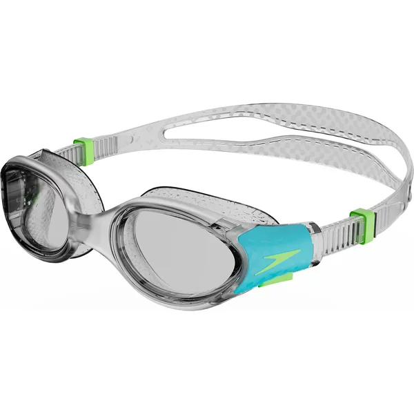Lunettes De Natation Speedo Jun Biofuse 2.0-image