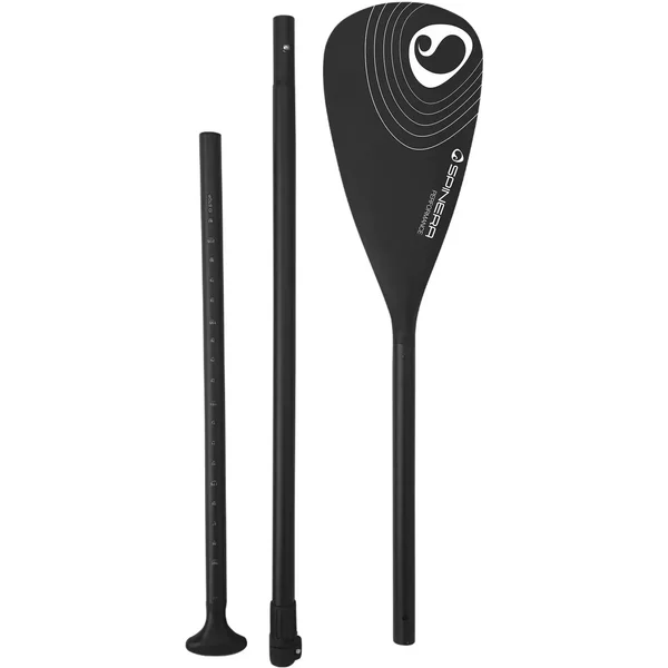 Paddle Spinera Performance Fiberglass