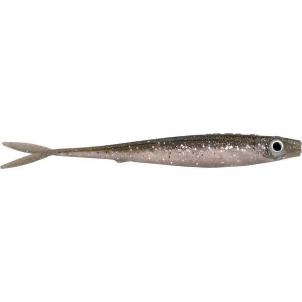 Lure Spro Iris V-Power 160 (x16)