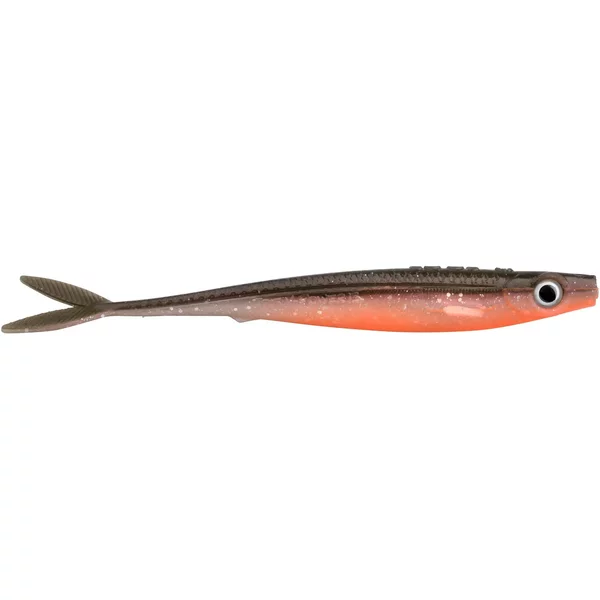 Lure Spro Iris V-Power 200 (x12)
