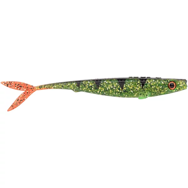 Lure Spro Iris V-Power 130 (x20)