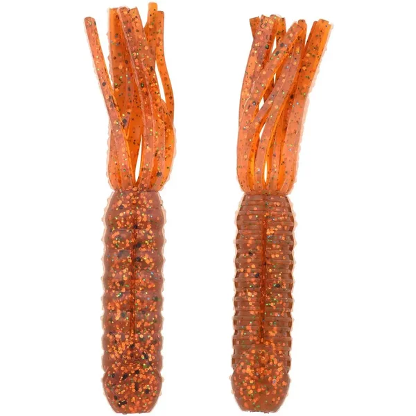 Decoys Spro Scent Series Insta Tube (x4)