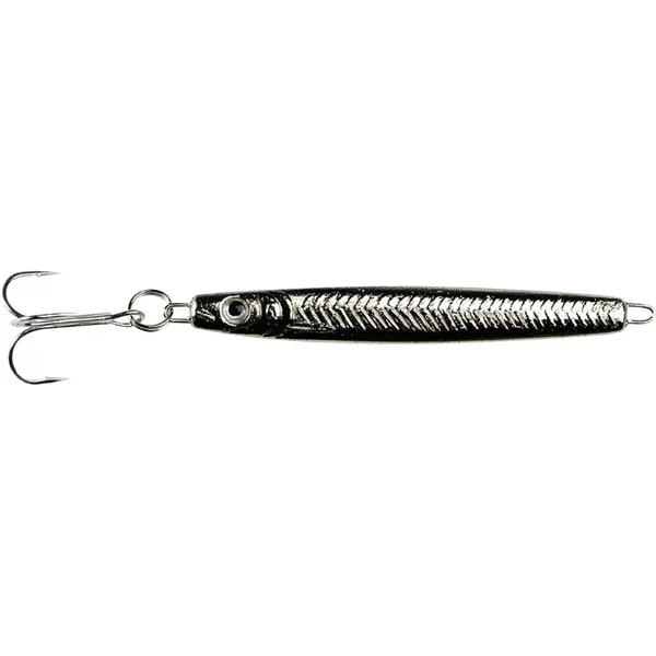 Metal lure sea Spro Zocker Pilker 12 g