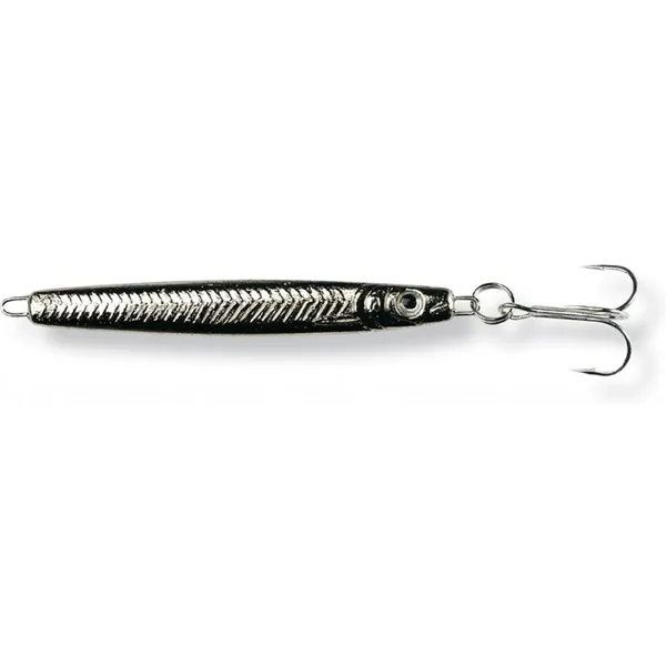 Metal lure sea Spro Zocker Pilker 40 g