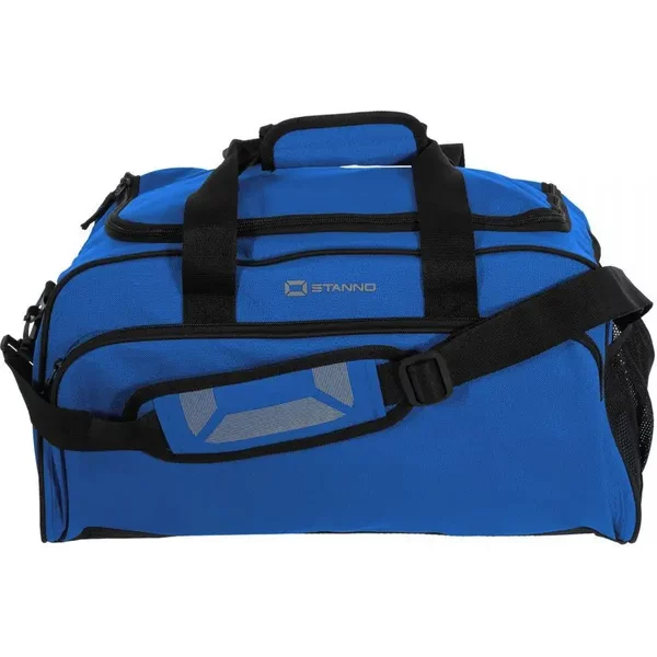 Sac De Sport Stanno San Remo-image