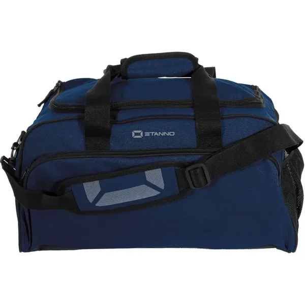 Sac De Sport Stanno San Remo-image