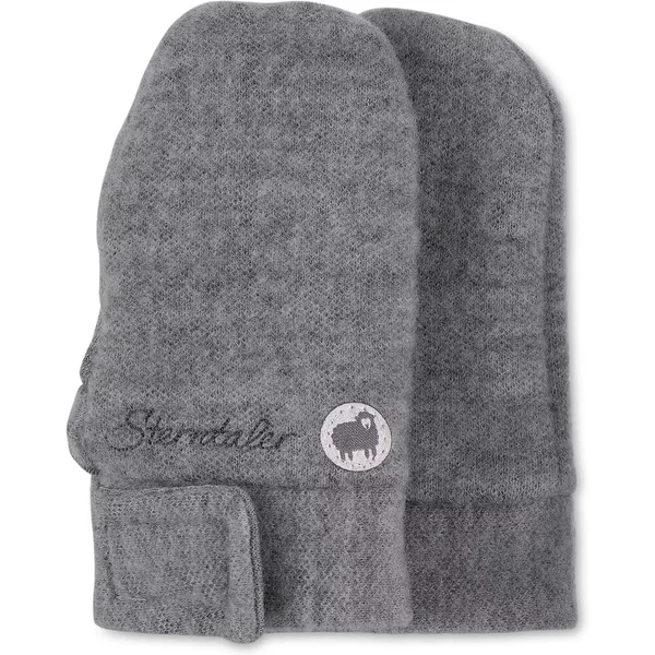 Moufles BéBé Sterntaler-image