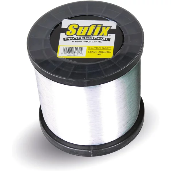 Monofilament Sufix Gut 90