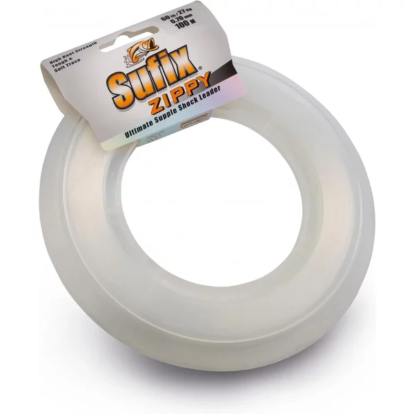 Nylon Sufix Zippy 90