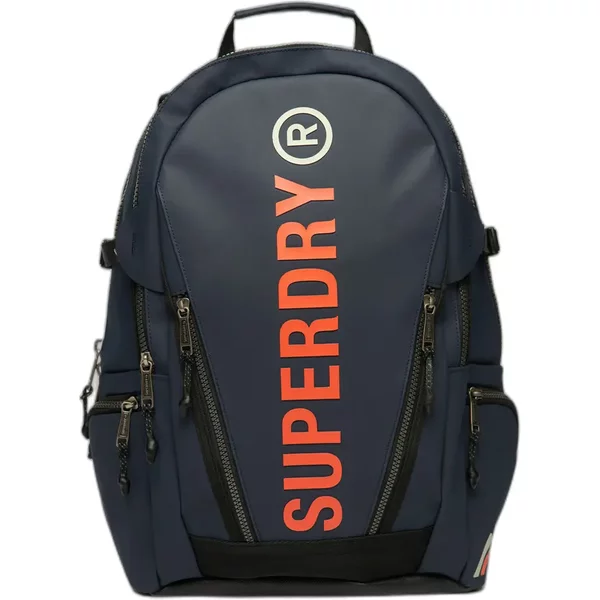 Rucksack Damen Superdry Tarp-image