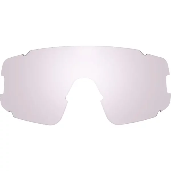 Spare lenses for glasses Sweet Protection Ronin RIG® Photochromic