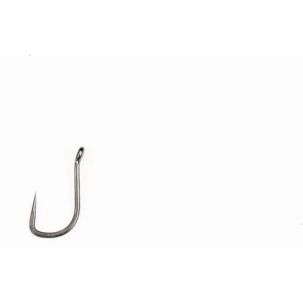 Hook Pinpoint Chod Twister 2 Micro Barbed