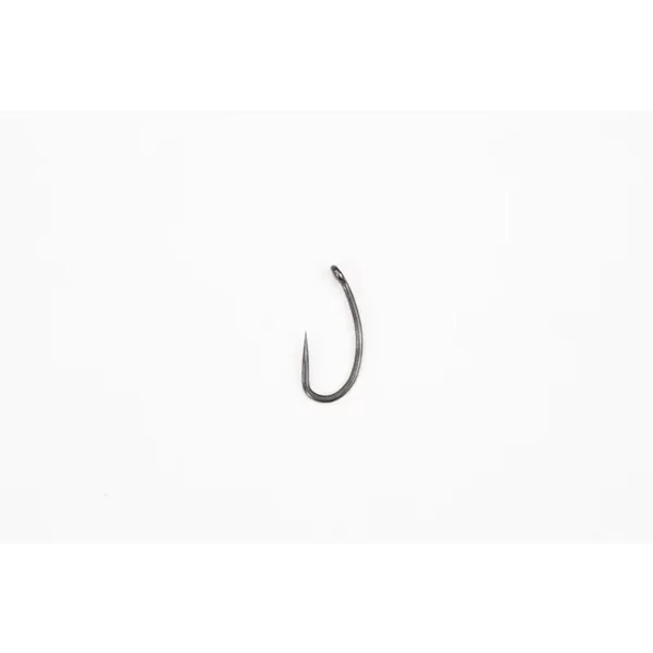 Hook Pinpoint Fang X size 8 Micro Barbed