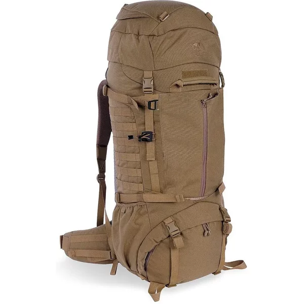 Tactical backpack Tasmanian Tiger Pathfinder MKII