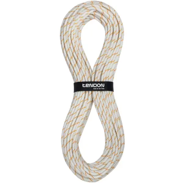 Rope Tendon Pro Sport Speleo 9