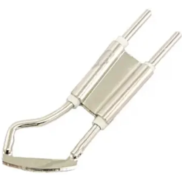 Rope cutter tool Tendon HSG