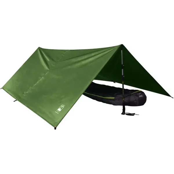2-seater tent Terra Nova Adventure Tarp