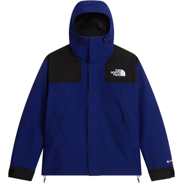 Veste ImperméAble The North Face Mountain GORE-TEX®-image