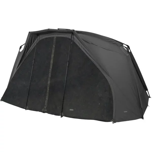 Camouflage insect screen Trakker Tempest RS 200