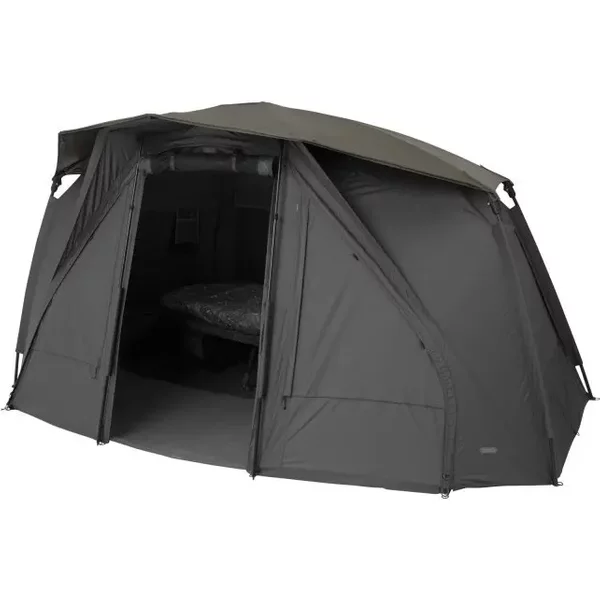 Tent Trakker Tempest RS 150 Skull Cap
