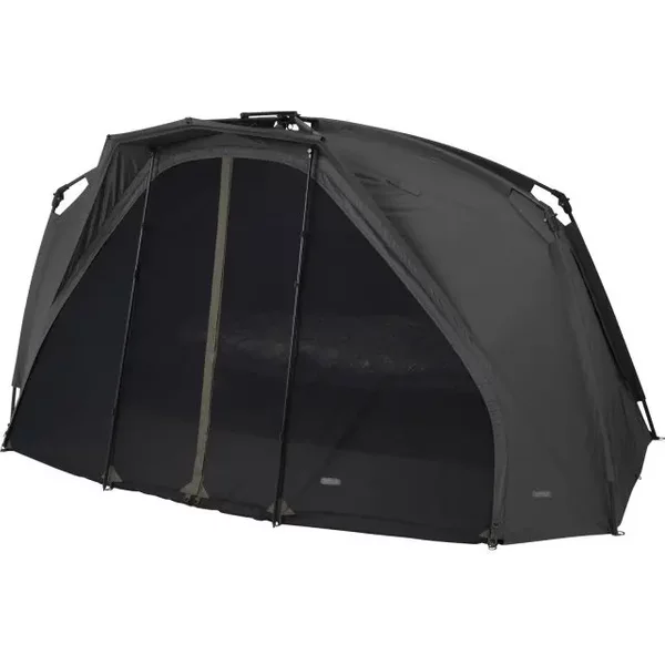 Insect screen Trakker Tempest RS 150