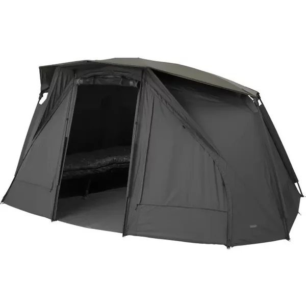 Tent Trakker Tempest RS 200
