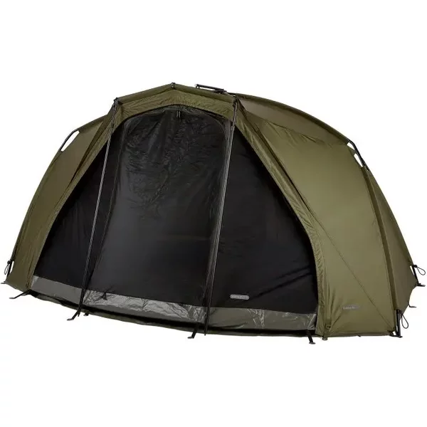 Inner tent Trakker Tempest 100
