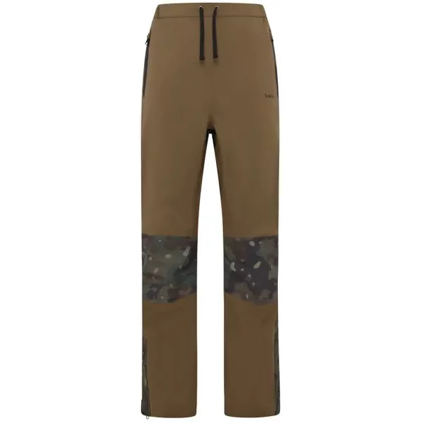 Waterproof Trousers Trakker TechPro
