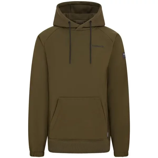 Hooded sweatshirt Trakker TechPro Capture