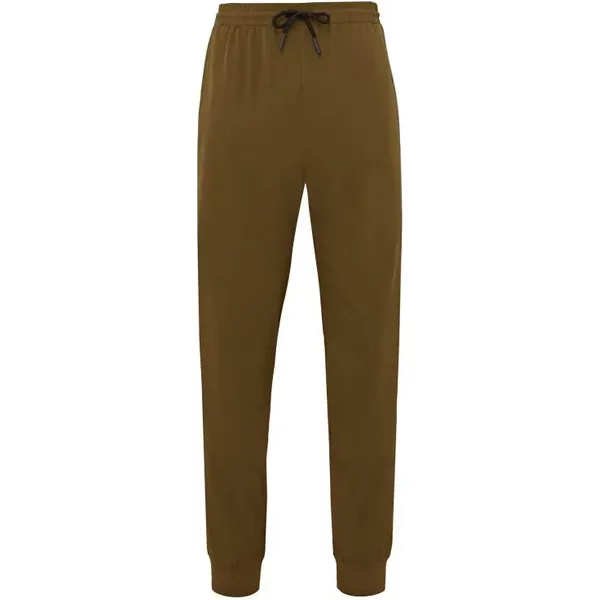 Jogging Trousers Trakker TechPro