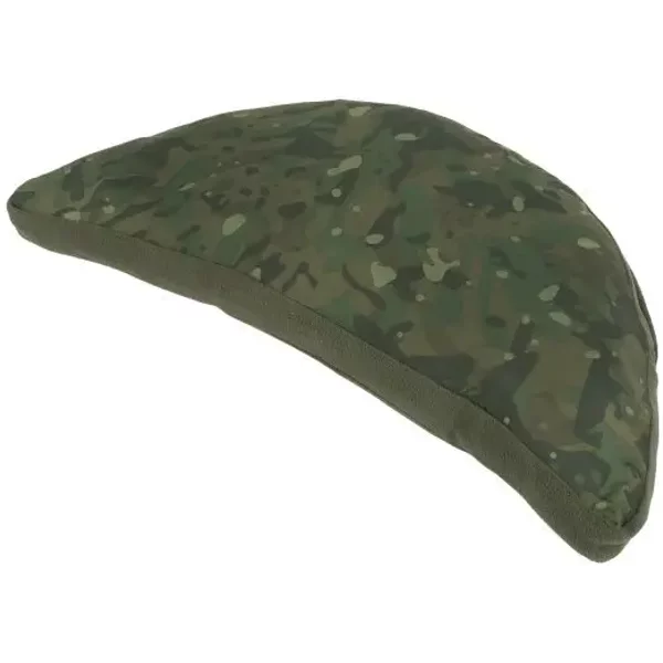 Oval pillow Trakker Levelite
