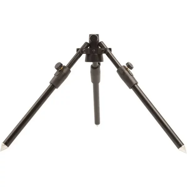 Tripod Trakker Specialist
