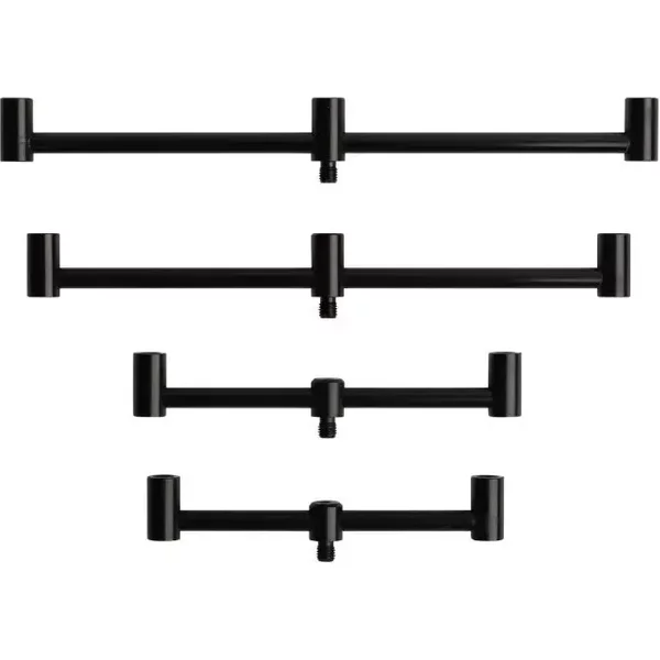 Spike and bar Trakker Minimal 3 Rod