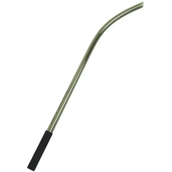 Boilie spear Trakker Propel