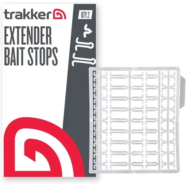 Bait stop Trakker Extender TPx5x5