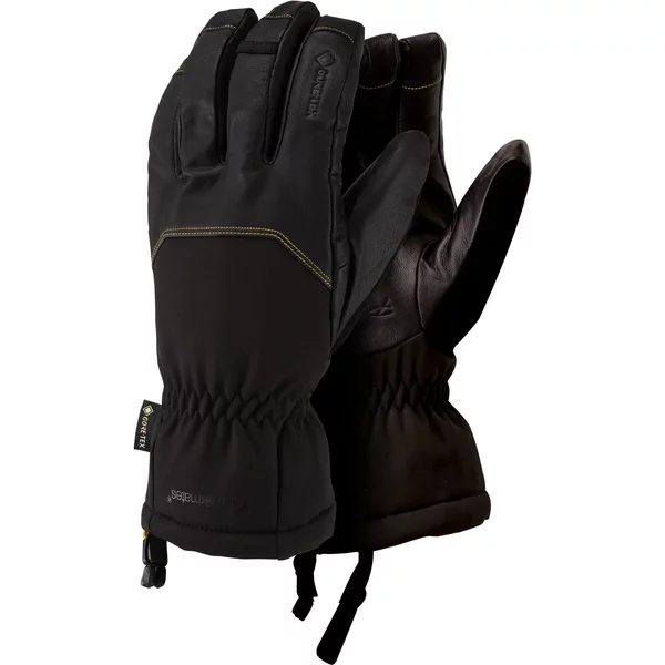 Gloves Trekmates Gully GTX